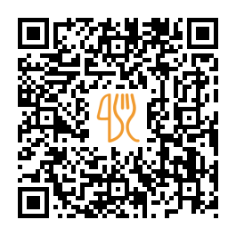 QR-code link para o menu de Busara