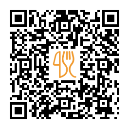 QR-code link para o menu de Poke 22