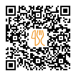 QR-code link către meniul Iwingz