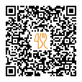 QR-code link către meniul Restoration Bistro