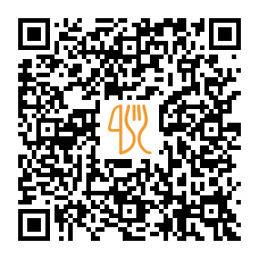 QR-code link către meniul Brew House Coffee And More