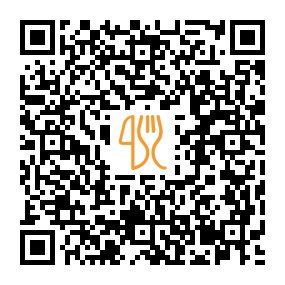 QR-code link para o menu de Perko's Cafe