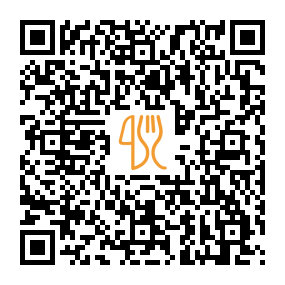 QR-code link către meniul Oxford Breakfast And Lunch