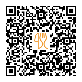 Menu QR de Chuy´s Chinese And American