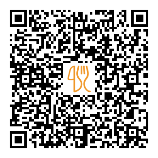 Link con codice QR al menu di Welcome India Food (please Order From Our Website Not Delivery Companies)