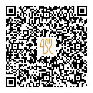 Link con codice QR al menu di Shin Sen Gumi Hakata Ramen Fountain Valley