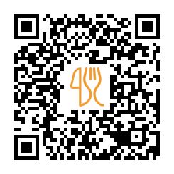 QR-code link către meniul Gorditas