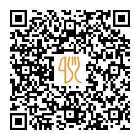 QR-code link către meniul Toasted Coffee House