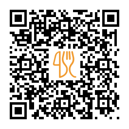 QR-Code zur Speisekarte von Food Gallery 32