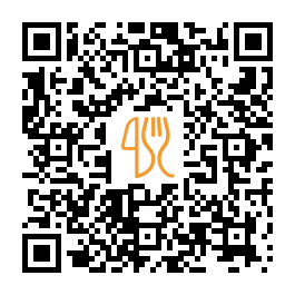 QR-code link para o menu de Bistro Casanova