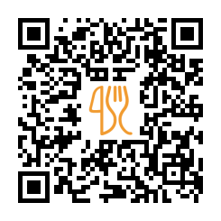 Menu QR de Sankalp