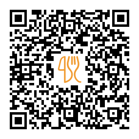 QR-code link para o menu de Lake Avenue Kitchen