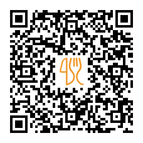 QR-code link para o menu de Little Delicious