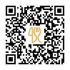 QR-code link către meniul China House