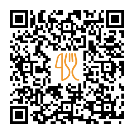 Link con codice QR al menu di Wong Wong Bbq