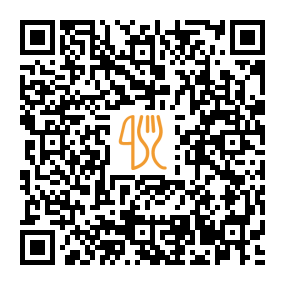 QR-code link para o menu de The Carlton