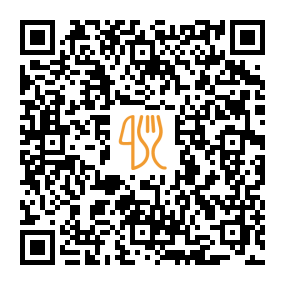 QR-code link para o menu de Griffin's Louisiana Grille