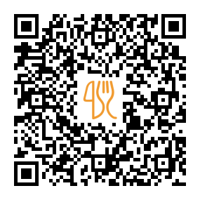 QR-code link para o menu de Twist Bakery Cafe