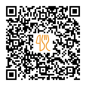 QR-code link para o menu de Caddy Shack Restaurant And Bar