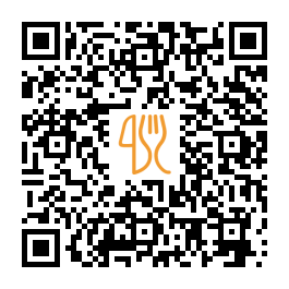 QR-code link către meniul Fruta-mex