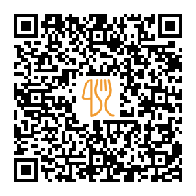 QR-code link para o menu de Shi Miao Dao Yunnan Rice Noodle