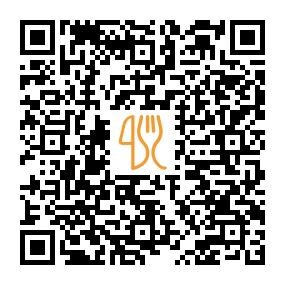 Link z kodem QR do menu Chao Vit Thien-huong