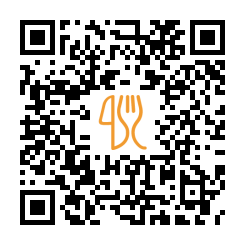 QR-code link naar het menu van Harvest Time Bbq