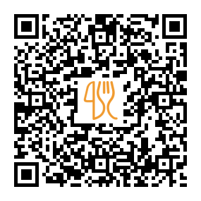 QR-code link către meniul Charleys Cheesesteaks