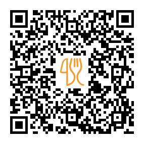 QR-code link para o menu de Sunrise Cafe And Bake Shop