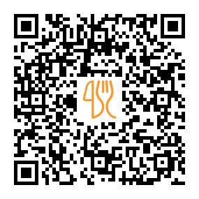 QR-code link către meniul L'auberge