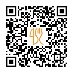 QR-code link către meniul Villa Reale Pizzeria