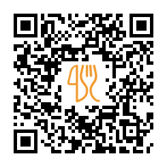 QR-code link către meniul Pueblo