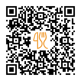 QR-code link către meniul Agua Dulce Coffee Tea