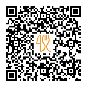 QR-code link para o menu de Breakfast Sandwhich