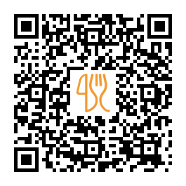 QR-code link către meniul Coram's