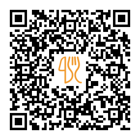 QR-code link para o menu de Il Forno Italian Kitchen