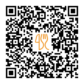 QR-kode-link til menuen på Tian Tian Mei Shi