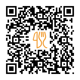 QR-code link para o menu de Sushi Factory