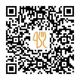 QR-kode-link til menuen på Dīng Jiě Chú Fáng