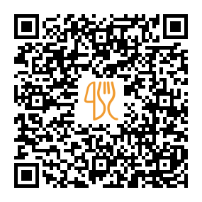 QR-code link para o menu de Patrick's Pub Grill