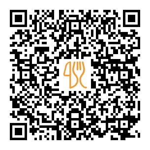 QR-code link para o menu de Scotty Beans Char Broiler Gift Shop