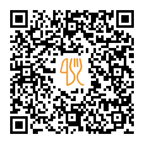 Enlace de código QR al menú de Tova's Catering, Inc.