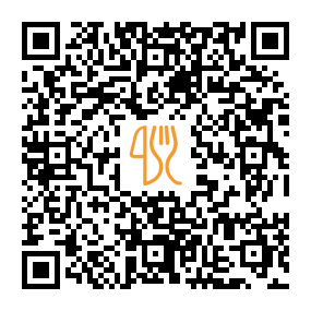 QR-code link para o menu de Mcdonald's