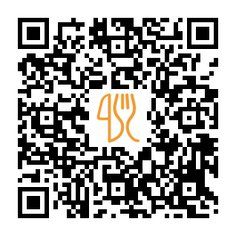 Menu QR de Rasoi