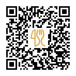 QR-code link para o menu de Xī Shān ラーメン