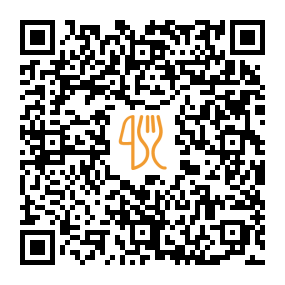 QR-code link către meniul Terrapin's Turf