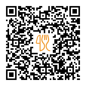 QR-code link para o menu de El Calor Taqueria