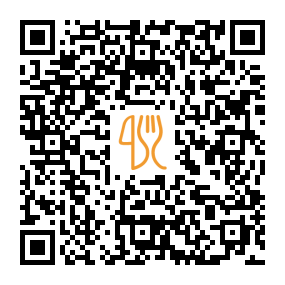 QR-code link para o menu de Pizzeria Halt