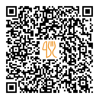 QR-code link către meniul Rise Southern Biscuits And Righteous Chicken