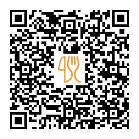 QR-code link para o menu de H L Bakery Inc.